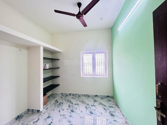 House for sale in Tamil Nadu