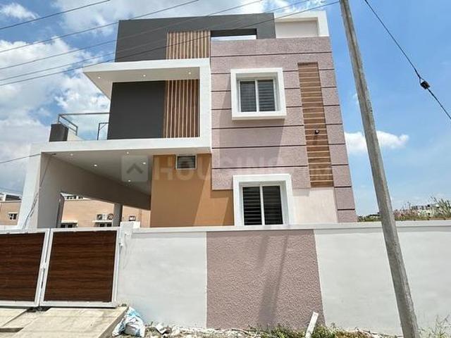 House for sale in Tamil Nadu