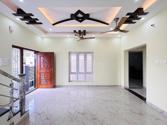 House for sale in Tamil Nadu