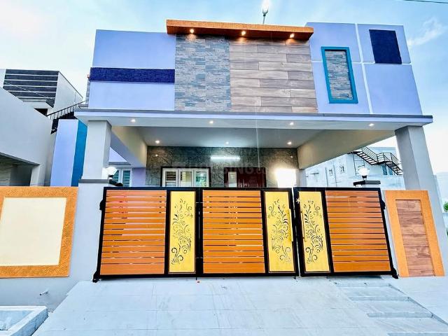 House for sale in Tamil Nadu