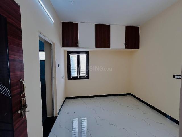 House for sale in Tamil Nadu