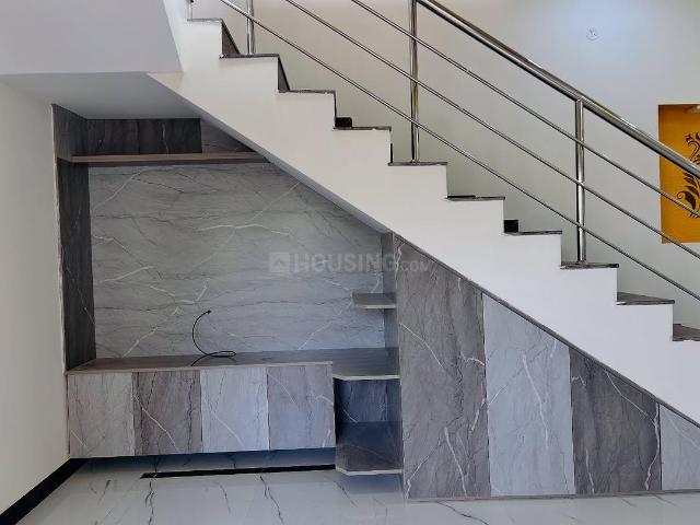 House for sale in Tamil Nadu