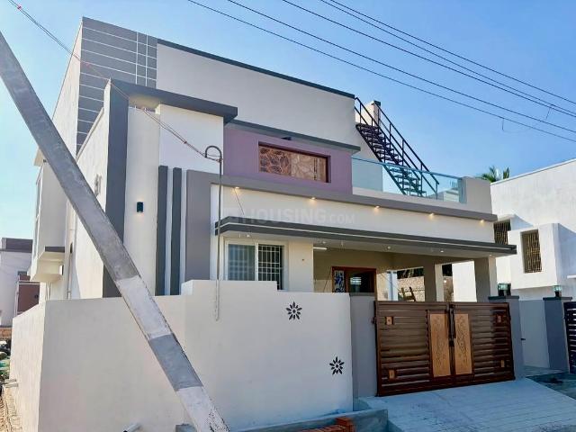 House for sale in Tamil Nadu