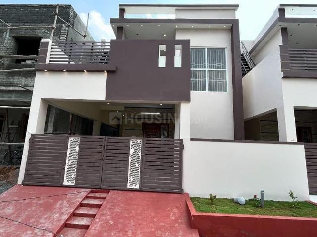 House for sale in Tamil Nadu