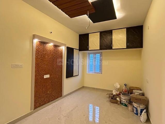 House for sale in Tamil Nadu