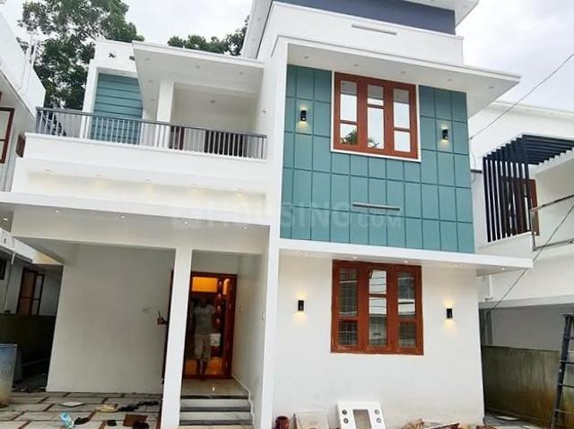 House for sale in Tamil Nadu
