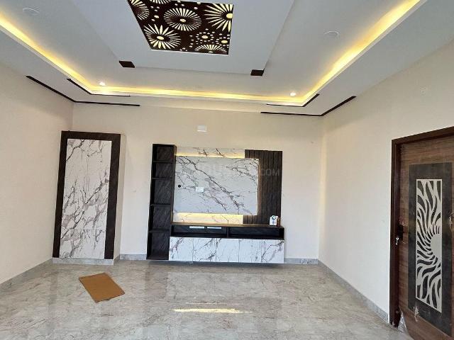 House for sale in Tamil Nadu