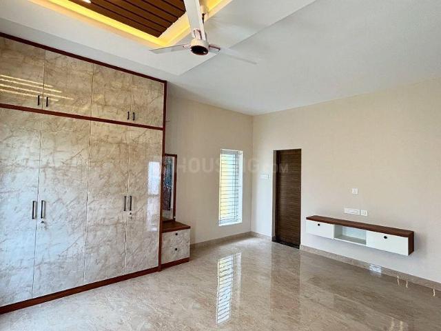 House for sale in Tamil Nadu