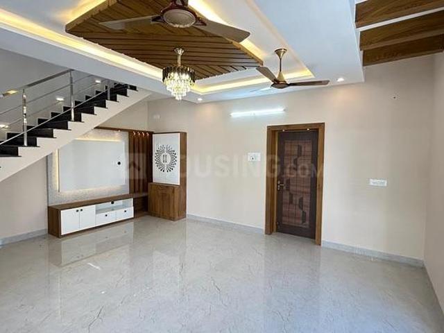 House for sale in Tamil Nadu