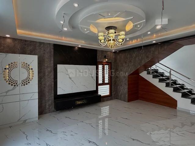 House for sale in Tamil Nadu