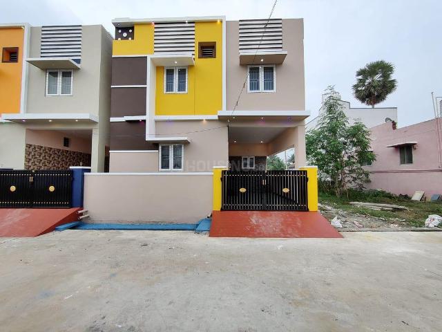 House for sale in Tamil Nadu