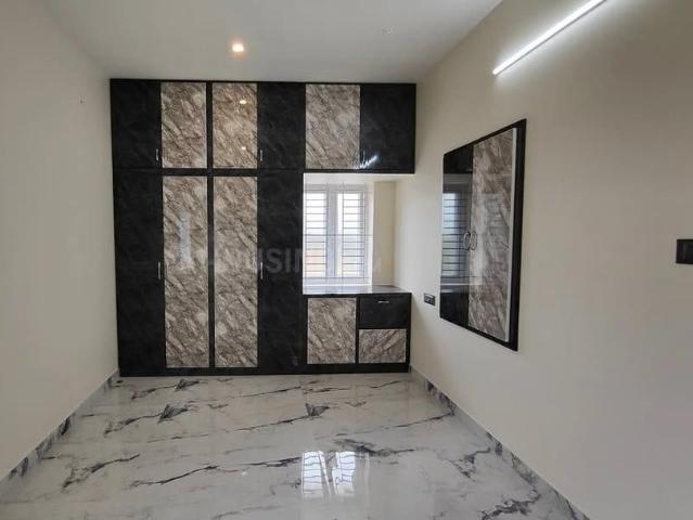 House for sale in Pakkam, Tamil Nadu