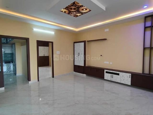 House for sale in Tamil Nadu