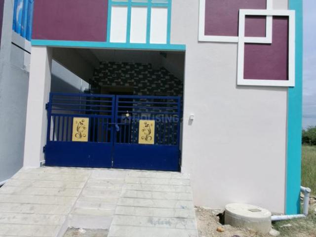 House for sale in Tamil Nadu