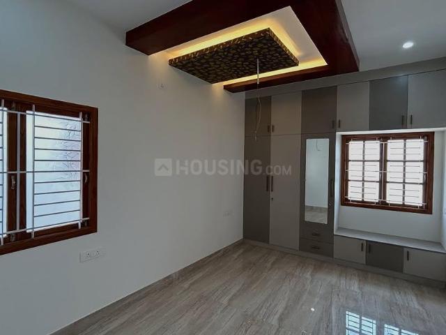 House for sale in Tamil Nadu
