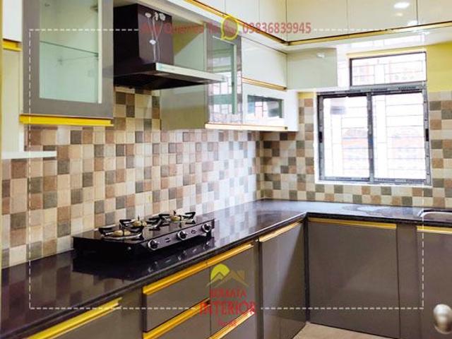 House for sale in Tamil Nadu