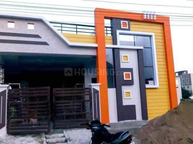 House for sale in Tamil Nadu