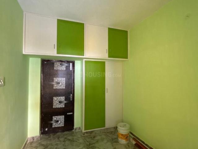 House for sale in Tamil Nadu