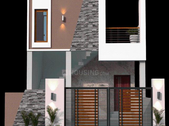House for sale in Tamil Nadu
