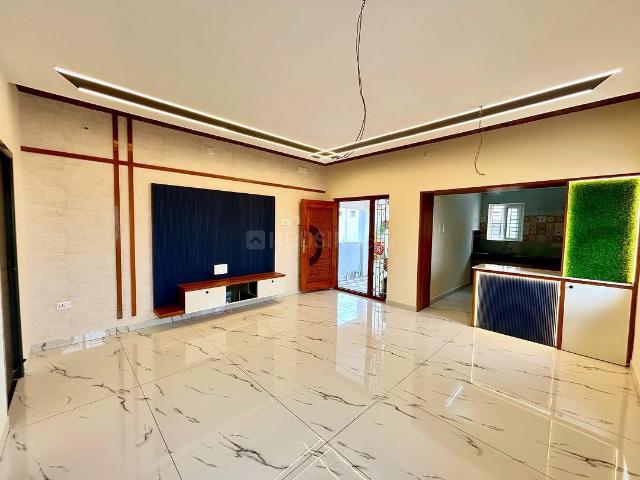 House for sale in Tamil Nadu