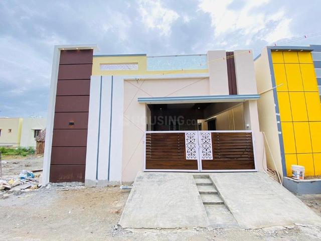 House for sale in Tamil Nadu