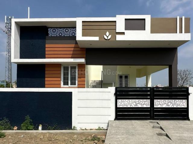 House for sale in Tamil Nadu