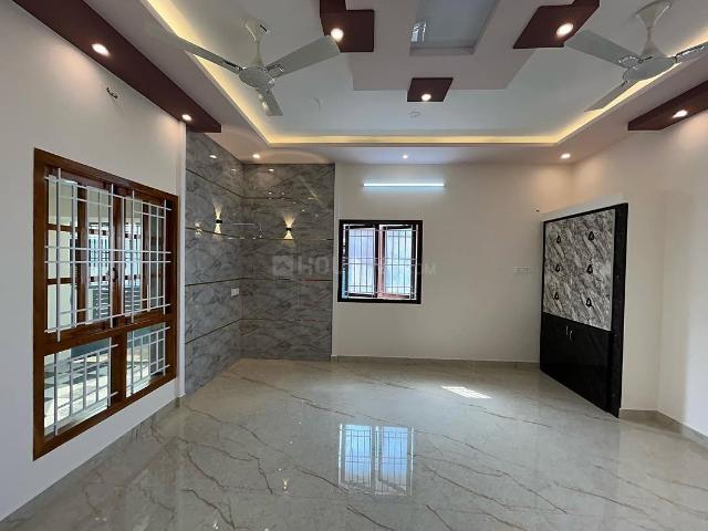 House for sale in Tamil Nadu