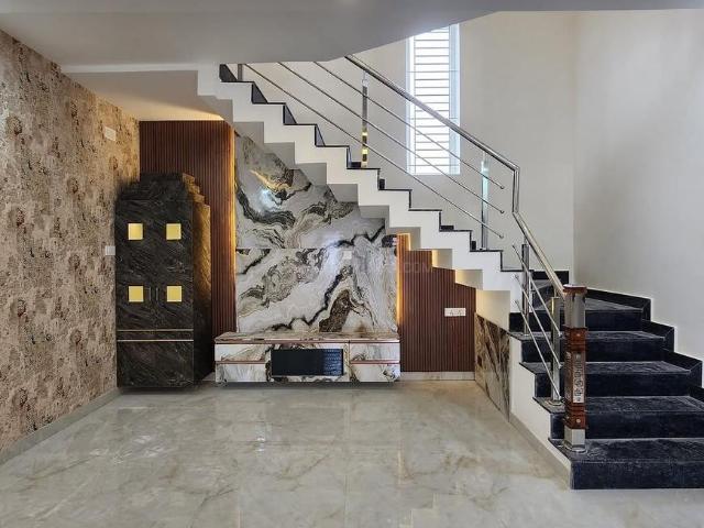 House for sale in Tamil Nadu