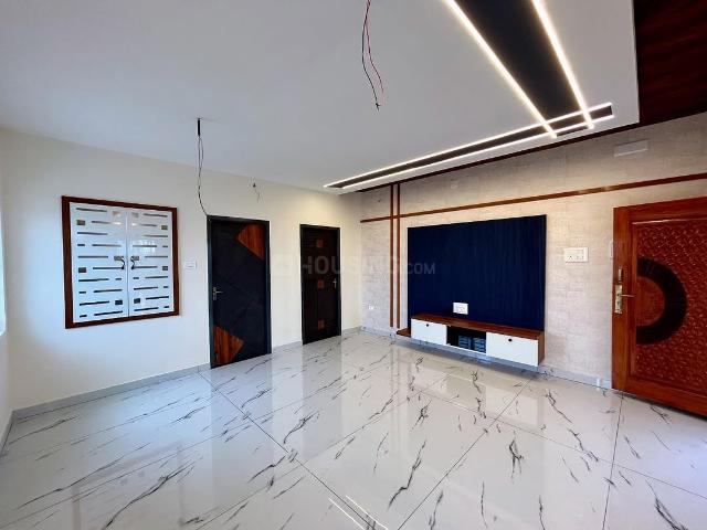House for sale in Tamil Nadu