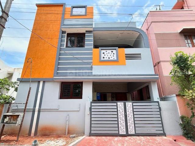 House for sale in Pakkam, Tamil Nadu