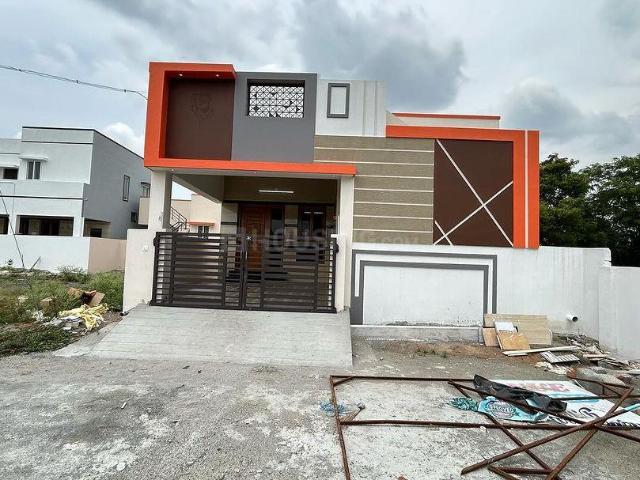 House for sale in Tamil Nadu