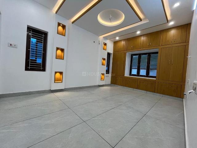 House for sale in Pakkam, Tamil Nadu