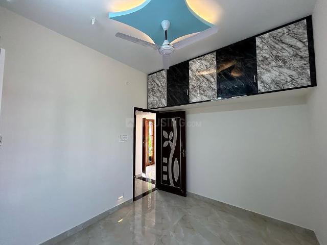 House for sale in Tamil Nadu
