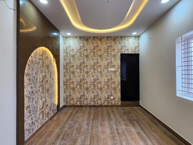 House for sale in Tamil Nadu