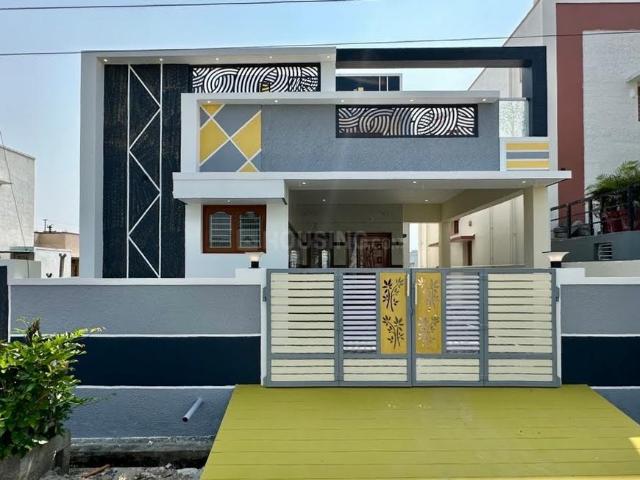 House for sale in Tamil Nadu