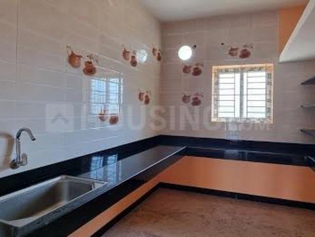 House for sale in Tamil Nadu