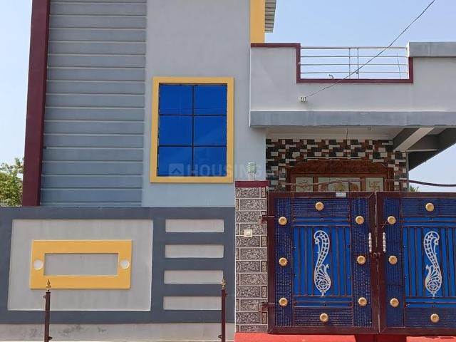 House for sale in Tamil Nadu