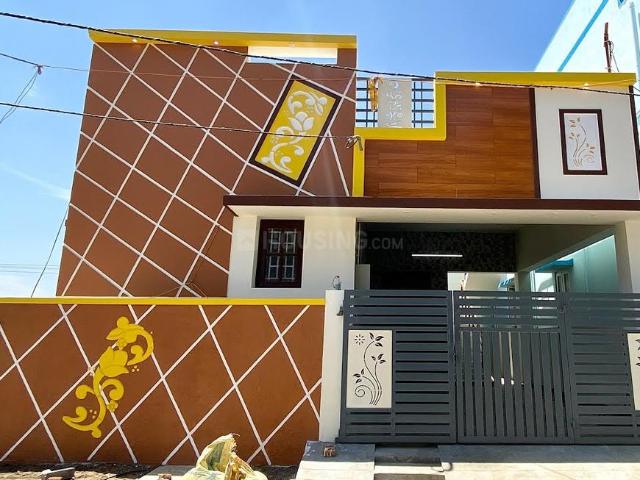 House for sale in Tamil Nadu