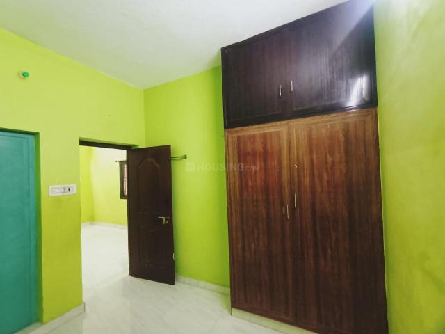 House for sale in Tamil Nadu