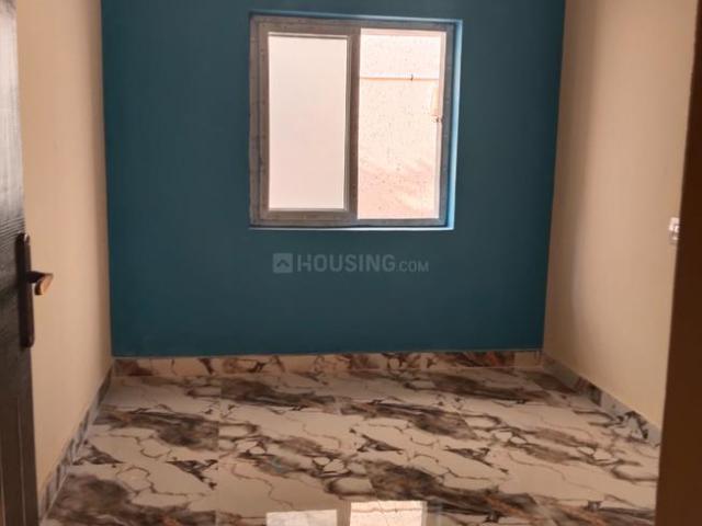 House for sale in Tamil Nadu