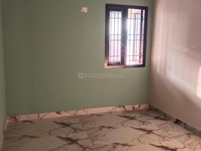 House for sale in Tamil Nadu