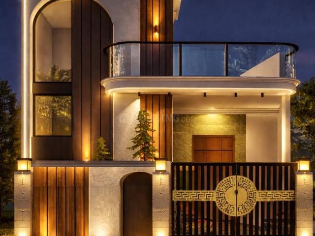 House for sale in Tamil Nadu