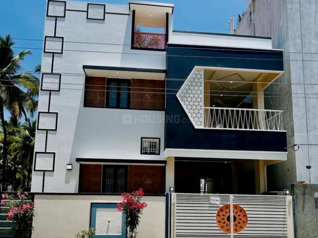 House for sale in Tamil Nadu