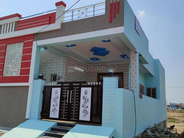 House for sale in Tamil Nadu