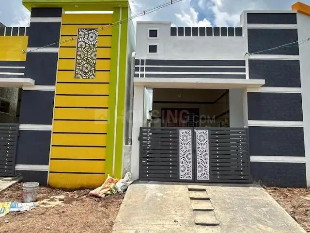 House for sale in Tamil Nadu