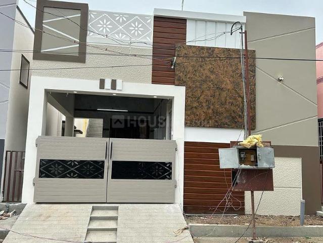 House for sale in Tamil Nadu