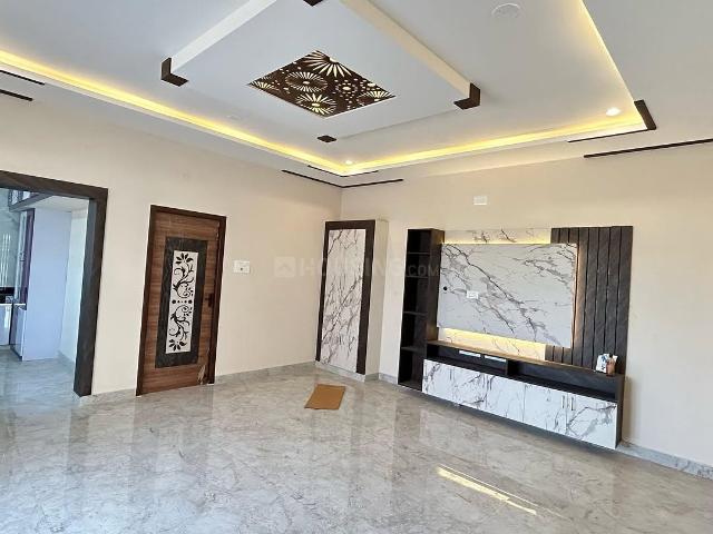 House for sale in Tamil Nadu