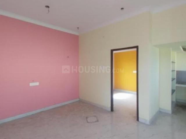 House for sale in Tamil Nadu