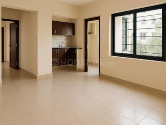 House for sale in Tamil Nadu