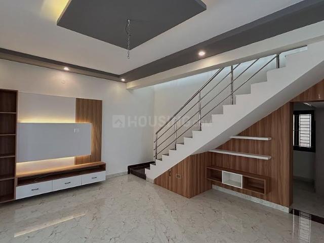 House for sale in Tamil Nadu